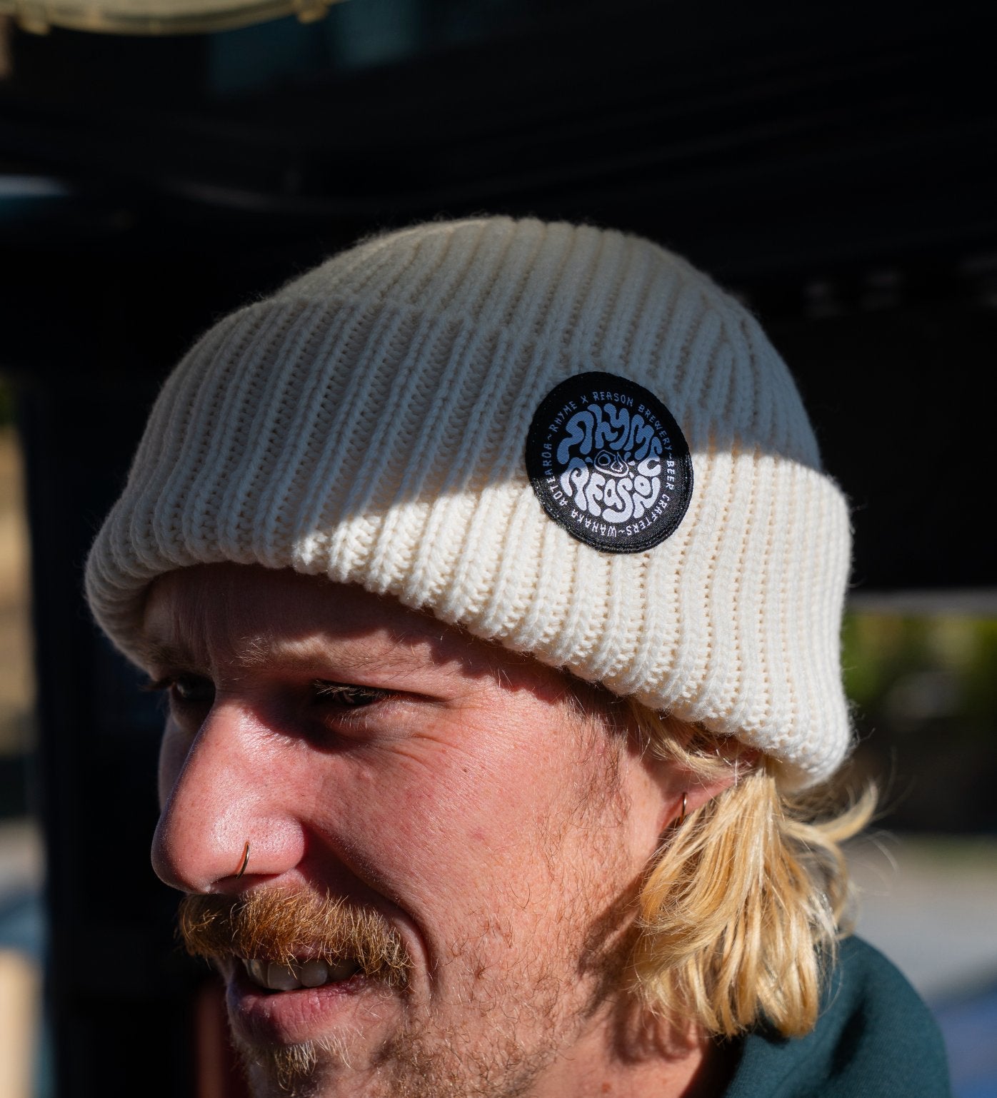 Headwear