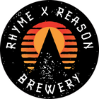 Rhyme x Reason Brewery