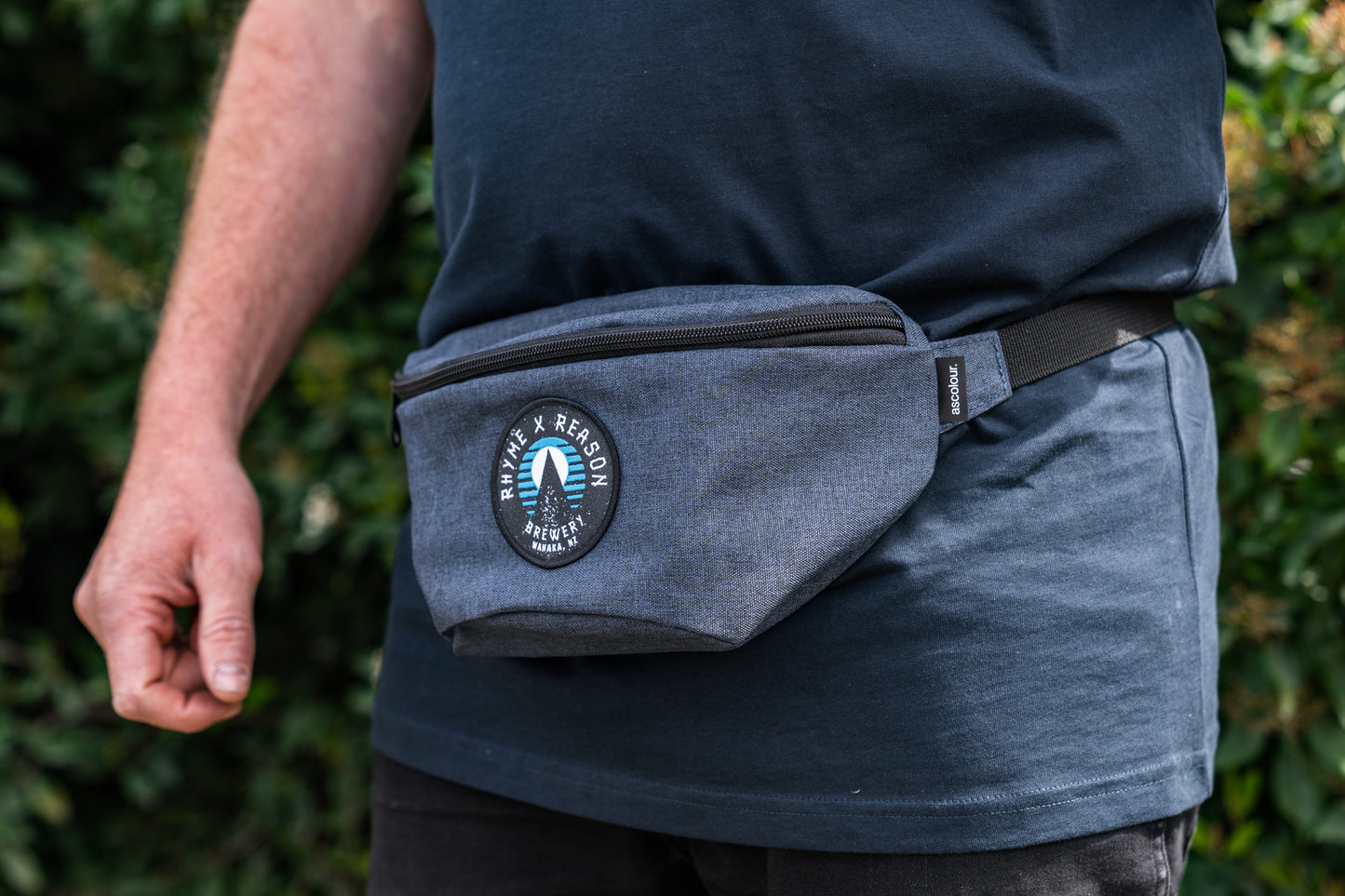 Bum Bag