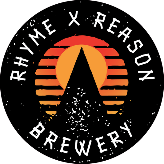 Rhyme X Reason Online Voucher